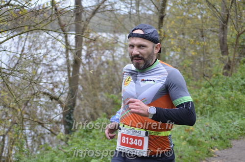 Les Foulees du Dragon 2025/FDRAGON_2025_04329.JPG